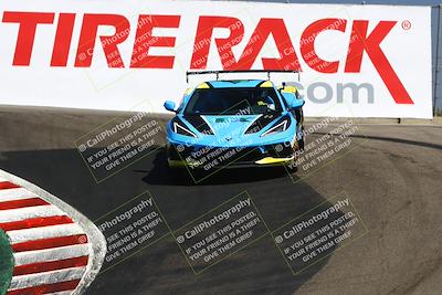 media/May-18-2025-Speed Ventures (Sun) [[b6e29aef7d]]/Red/Session 3 (Corkscrew)/